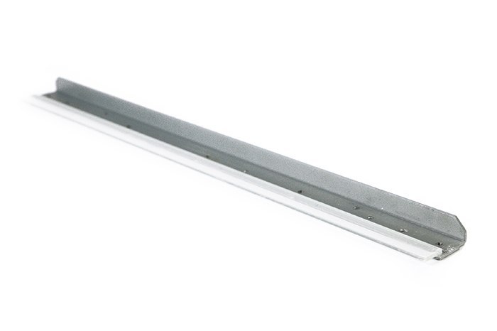 THI Wiper Blade Drum Unit / Listwa Zbierająca Modułu Bębna iR-C5535, iR ...